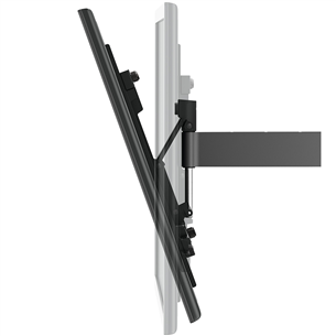 Vogel's W53080 (40-65") - TV wall mount