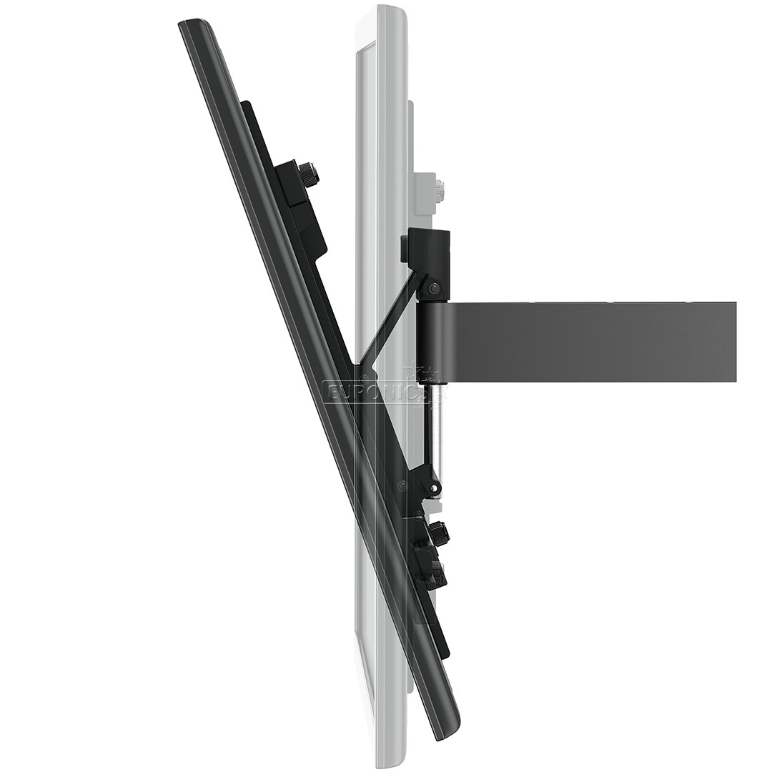 Vogel's W53080 (40-65") - TV wall mount