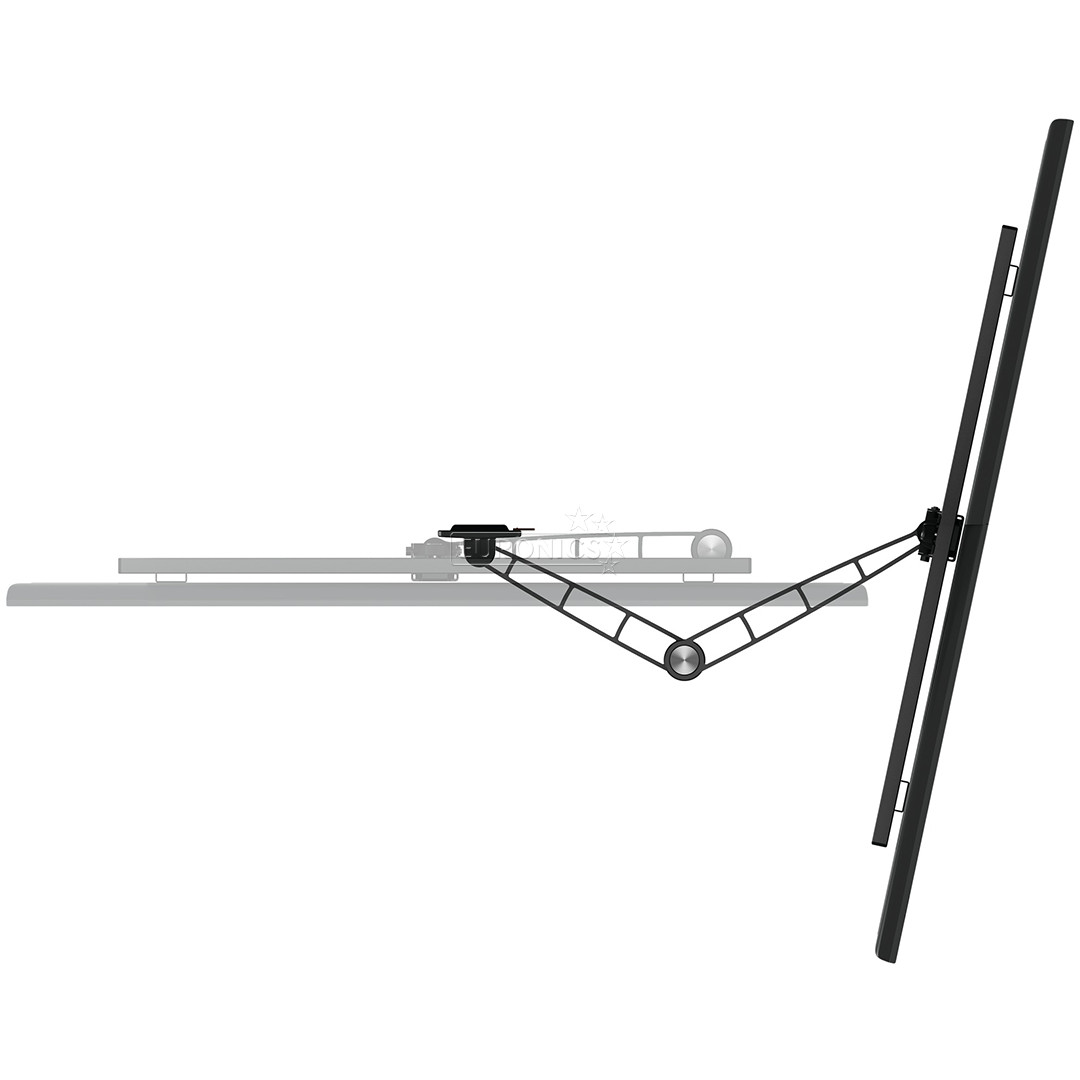 Vogel's W53080 (40-65") - TV wall mount