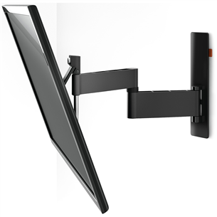 Vogel's W53080 (40-65") - TV wall mount
