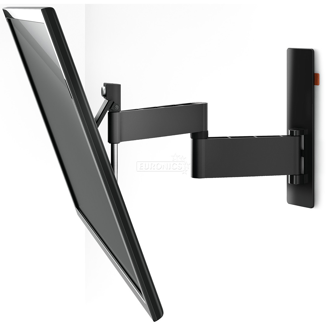 Vogel's W53080 (40-65") - TV wall mount