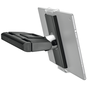Planšetdatora turētājs TMS 1020, Vogel´s / 7-12" TMS1020