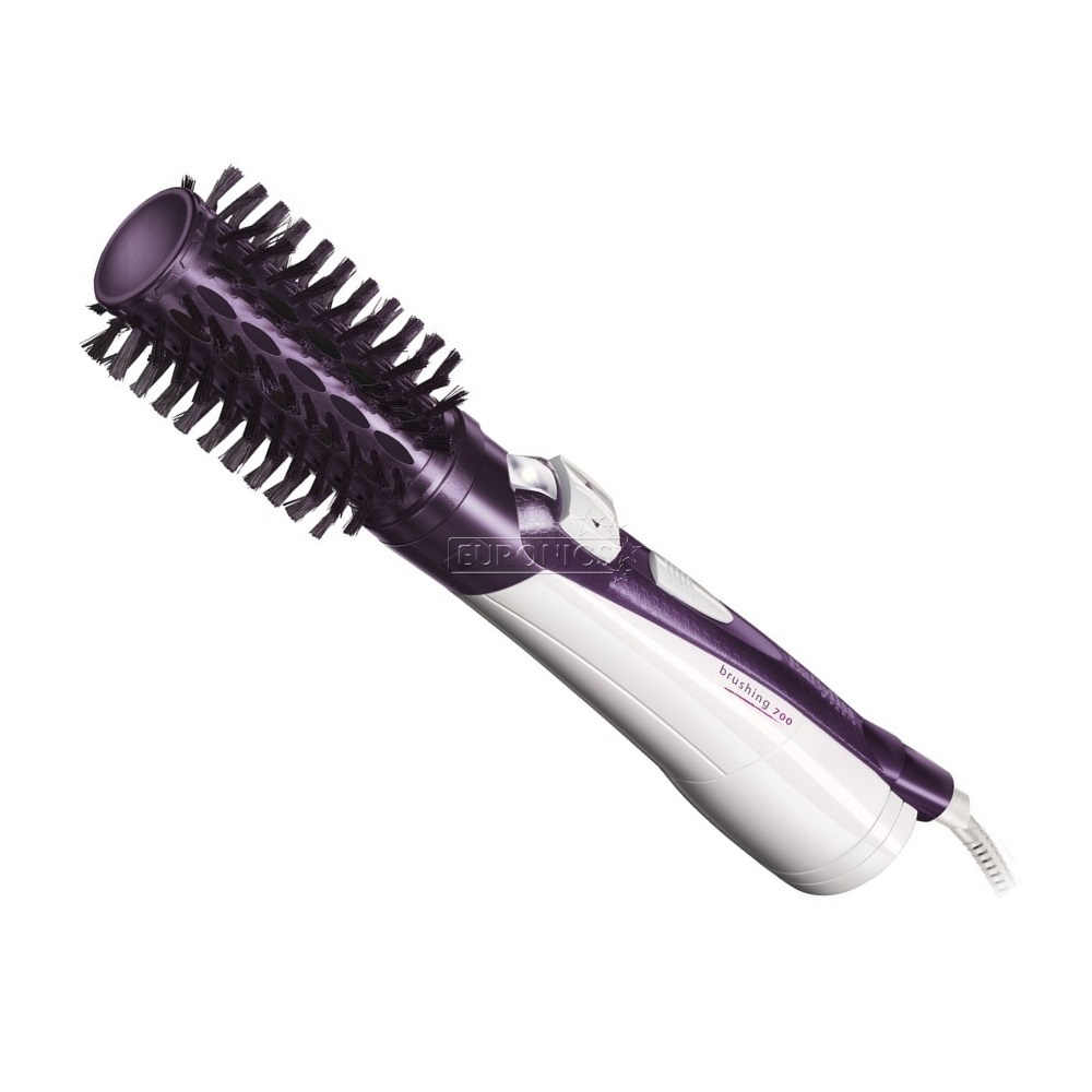 Air brush AS530E, Babyliss / rotating, AS530E