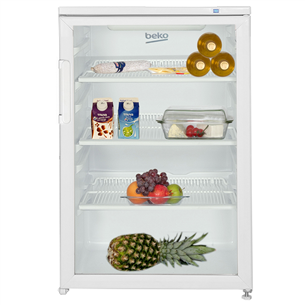 Cooler Beko (85,5 cm)