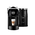 Kapsulu kafijas automāts Lavazza A Modo Mio Jolie & Milk +kapsulas