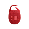Portatīvais bezvadu skaļrunis JBL Clip 5