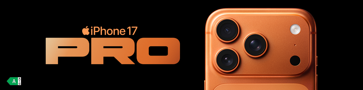 iPhone 17 Pro drīzumā