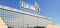 Europes largest buying group for consumer electronics
