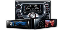 How to choose a car stereo?