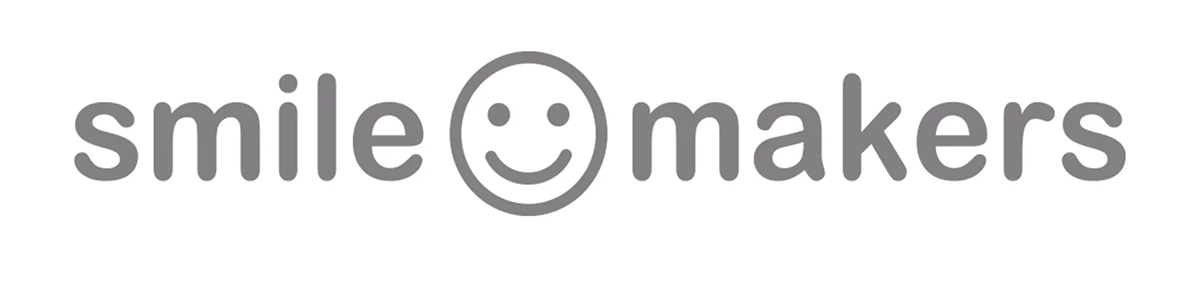 Smilemaker logo