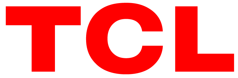 TCL